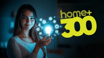 03-cabacera-320-200 1