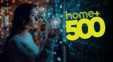 02-cabacera-320-200 1