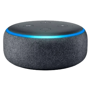 alexa 1